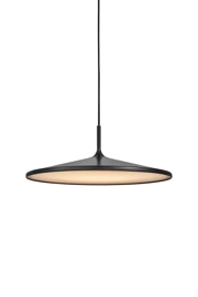 Люстра NORDLUX 32054