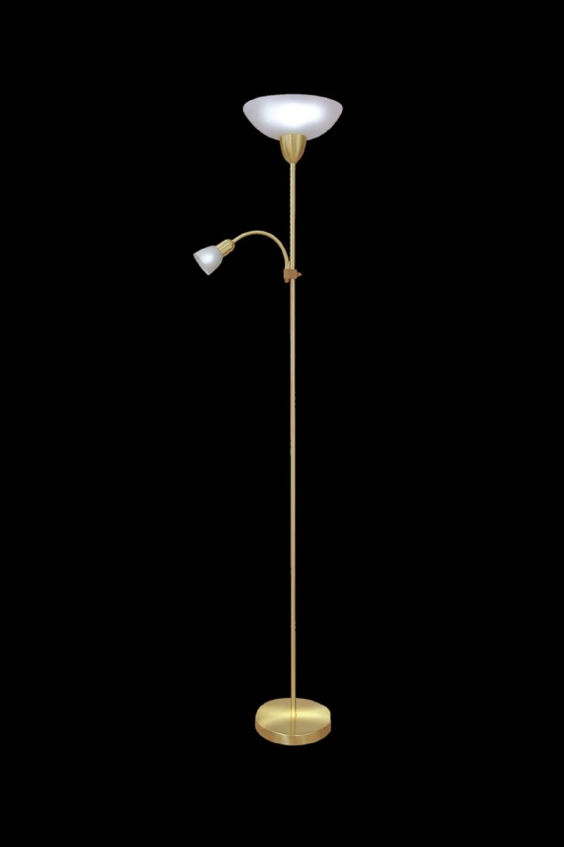   
                        
                        Торшер LAGUNA LIGHTING (Україна) 32781    
                         у стилі Модерн.  
                        Тип джерела світла: світлодіодна лампа, змінна.                                                 Кольори плафонів і підвісок: Білий.                         Матеріал: Пластик, Скло.                          фото 2