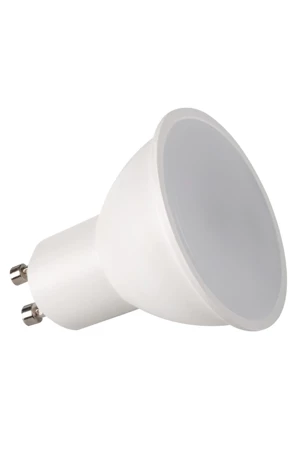 Лампа KANLUX 22298