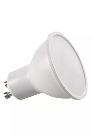 Лампа KANLUX 22311