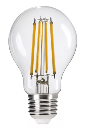 Лампа KANLUX 22315