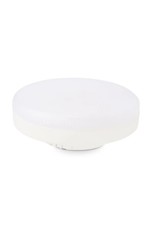 Лампа VASMAR 31545